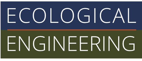 Ecological Engineering, LLC